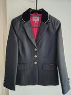 Red Horse maat 152, Dieren en Toebehoren, Paardrijkleding, Ophalen, Kinderen, Dressuur, Zo goed als nieuw