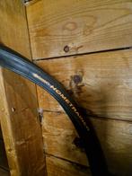 Continental hometrainer buitenband, Fietsen en Brommers, Fietsonderdelen, Ophalen of Verzenden, Racefiets, Band