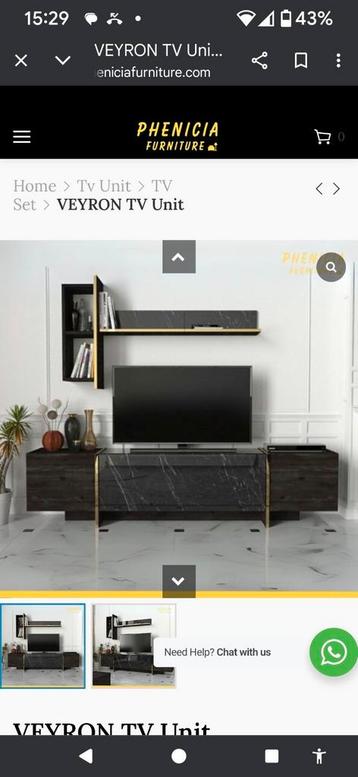 € 90,- kan gebracht worden 