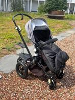 Bugaboo Chameleon 3, Kinderen en Baby's, Ophalen, Gebruikt, Bugaboo, Verstelbare duwstang