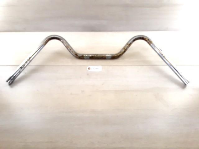 XV750 1988 - 1998 Yamaha Stuur D1-40106, Motoren, Accessoires | Overige