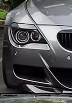 BMW 6-Serie E63 Knipperlichten L+R, Ophalen, Gebruikt, BMW
