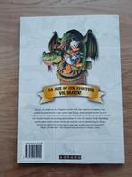 Donald Duck stripboeken, Boeken, Stripboeken, Meerdere stripboeken, Ophalen of Verzenden, Gelezen, Donald Duck