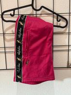 Australian Korte Broek XS, Ophalen, Kort, Zo goed als nieuw, Roze