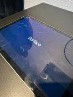 Microsoft surface pro 4, Ophalen, Gebruikt, 2 tot 3 Ghz, 12 inch