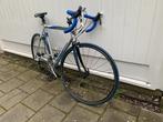 koga miyata racefiets, Ophalen, Gebruikt, 26 inch, Aluminium