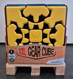 Meffert's XXL Gear Cube - Nieuw in Doos!, Ophalen of Verzenden, Nieuw, Rubik's of 3D-puzzel