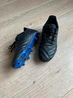 Kipsta voetbalschoenen maat 34/35, Ophalen, Gebruikt, Maat XS of kleiner, Schoenen
