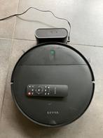 robotstofzuiger, Ophalen, Zo goed als nieuw, Robotstofzuiger