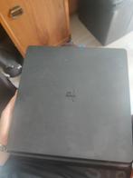 PlayStation 4, Spelcomputers en Games, 1 speler, Ophalen, Vanaf 3 jaar