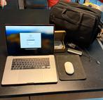 MacBook Pro 16" (2019) i7, 512 SSD, Ophalen, Zo goed als nieuw