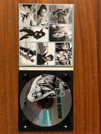 Cd Russ Meyer, Cd's en Dvd's, Verzenden, Zo goed als nieuw