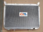 Radiateur 1984-89 Nissan 300ZX Z31 Turbo VG30 3.0L V6 AT/MT, Nieuw, Ophalen of Verzenden