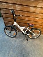 Jongen fiets, 2cycle, Verzenden, 18 inch, Handrem