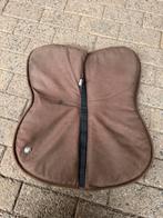 Te koop ogilvy memory foam pad, Ophalen of Verzenden, Zo goed als nieuw