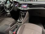 Opel Astra Sports Tourer 1.4 Innovation Automaat, Navigatie,, Auto's, Opel, Gebruikt, 4 cilinders, 150 pk, 1399 cc