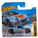 Hot Wheels Ford RS200 - Peak Pursuit, Ophalen of Verzenden, Nieuw, Afstandsbediening