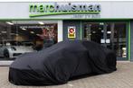 Porsche 911 3.0 Carrera / SCHUIFDAK / SPORTDESIGN / SPORTUIT, 12 maanden, Achterwielaandrijving, Blauw, 1445 kg