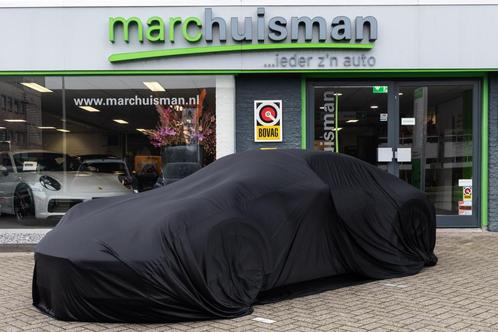Porsche 911 3.0 Carrera / SCHUIFDAK / SPORTDESIGN / SPORTUIT, Auto's, Porsche, Bedrijf, Te koop, ABS, Airbags, Airconditioning