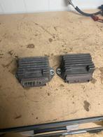 Gilera runner skr tph spanningsregelaar 125cc 180cc, Ophalen of Verzenden