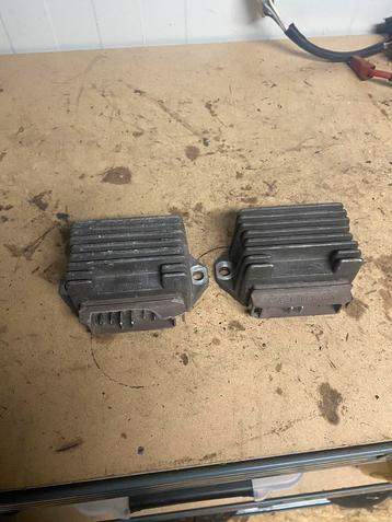 Gilera runner skr tph spanningsregelaar 125cc 180cc beschikbaar voor biedingen