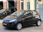 Ford Ka 1.2 Trend-airco-elek ramen, Auto's, Ford, Te koop, Geïmporteerd, Airconditioning, Benzine