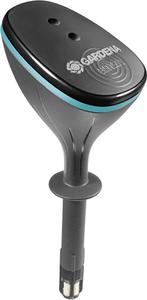 Gardena smart sensor, Ophalen of Verzenden, Nieuw, Bestuurbaar via app