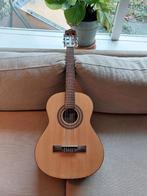 Calista 43 kinder gitaar. 91 cm., Ophalen of Verzenden, Gebruikt, Gitaar, Minder dan 50 watt