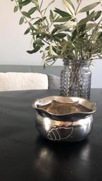 Schaaltje/kommetje Vintage, Overige materialen, Gebruikt, Ophalen of Verzenden, Schaal of Schalen