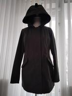 Damesjas, Kleding | Dames, Jassen | Winter, Maat 46/48 (XL) of groter, Ophalen of Verzenden, Groen, Onbekend