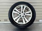 Velgen te koop - 205/55 R16 - Mercedes, Ophalen, Overige, 16 inch, Overige
