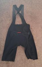 Te koop bibshort Assos Equippe RS maat XL 2021, Ophalen of Verzenden, Zo goed als nieuw, XL, Bovenkleding