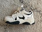 Axel Arigato V200 sneakers maat 37, Axel Arigato, Ophalen of Verzenden, Sneakers of Gympen, Zo goed als nieuw