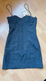 Nieuwe jurk maat xs, Kleding | Dames, Jurken, Nieuw, Maat 34 (XS) of kleiner, Ophalen of Verzenden
