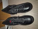 Werkschoenen veiligheid schoenen 5 paar nieuw, Doe-het-zelf en Verbouw, Veiligheidskleding, Ophalen, Nieuw