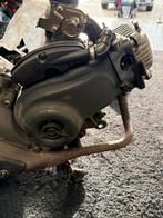 Onderdelen vespa lx / s 2013, Fietsen en Brommers, Brommeronderdelen | Scooters, Ophalen of Verzenden, Zo goed als nieuw, Overige typen