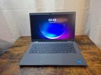 Laptop | Dell Latitude 3440 | Core i5 | 16GB | 256GB | Win11, Intel Core i5-1335U, 256 GB, Van Wijngaardenstraat 9, 1701CC Heerhugowaard