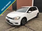 Volkswagen Golf 1.0 TSI Highline (bj 2018), 21 km/l, Gebruikt, Adaptive Cruise Control, 116 pk