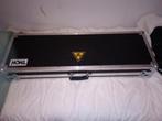 Flightcase voor onder andere Nord Stage  Compact serie  !!, Ophalen, Gebruikt, Keyboard of Synthesizer, Flightcase