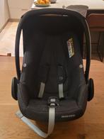 Maxi-Cosi autostoel met verkleinkussen, Kinderen en Baby's, Autostoeltjes, Autogordel, Ophalen of Verzenden, Zo goed als nieuw