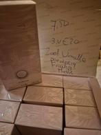 Diala edp crown perfume, Ophalen of Verzenden