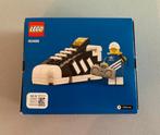 Lego 40486 Adidas Superstar, Ophalen, Nieuw