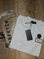 Philipp plein shirt maat XL, Kleding | Heren, T-shirts, Ophalen of Verzenden, Nieuw, Maat 56/58 (XL), Wit