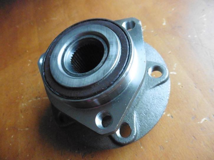 Wiellager voor diverse types VW, Auto diversen, Overige Auto diversen, Verzenden