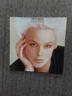 vinyl lp Brigitte Nielsen every body tells a story, Ophalen of Verzenden, 1980 tot 2000, Gebruikt, 12 inch
