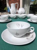 Eschenbach Bavaria servies, Antiek en Kunst, Ophalen of Verzenden