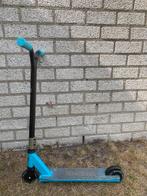 Stuntstep, Fietsen en Brommers, Steps, Ophalen, Gebruikt, Gewone step, Hypermotion