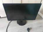 Philips monitor, Computers en Software, Monitoren, Ophalen of Verzenden, Zo goed als nieuw, 60 Hz of minder, IPS