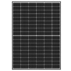 Incl. Stekker klaar 2 Zonnepanelen + AP Systeem € 275,00, Vof J Kroeze, Nieuw, Voskuilerdijk 56 8094 PW Hattemerbroek, Info@jekazonnepanelen.nl