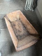 Trog, Ophalen of Verzenden